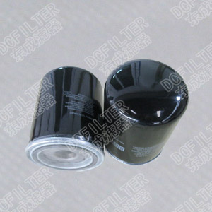 W1374濾芯 曼MANN牌機油濾清器